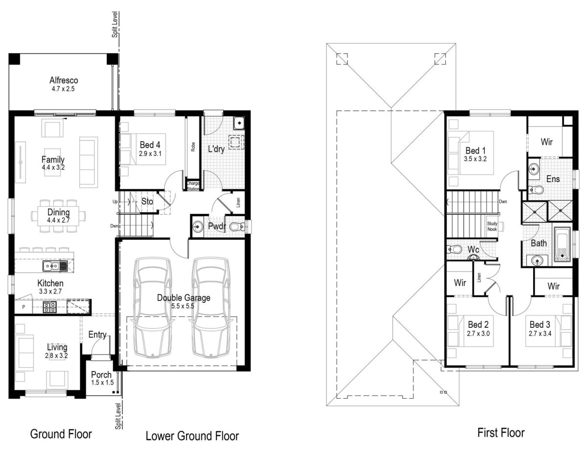 Cobalt 22 Standard 1 Scaled