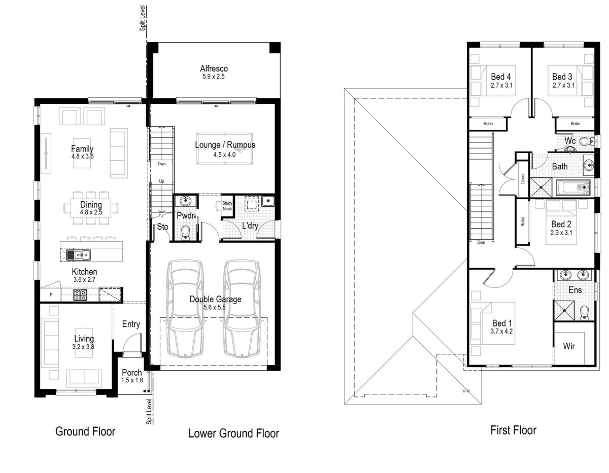 Cobalt 26 Standard 1 Scaled
