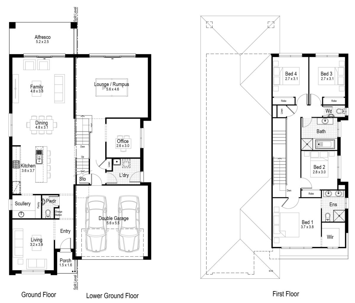 Cobalt 30 Standard 1 Scaled