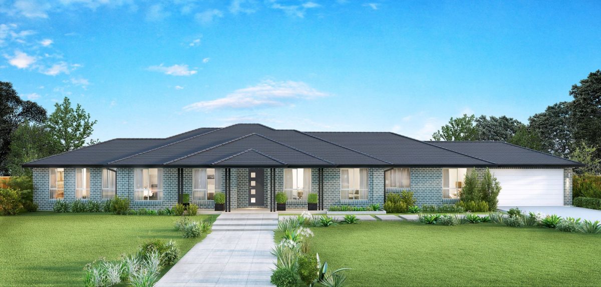 Mulberry Classic Facade (ss)