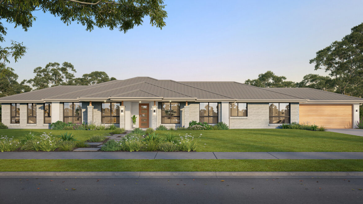 Mulberry Classic Plus Facade Ss Statesman