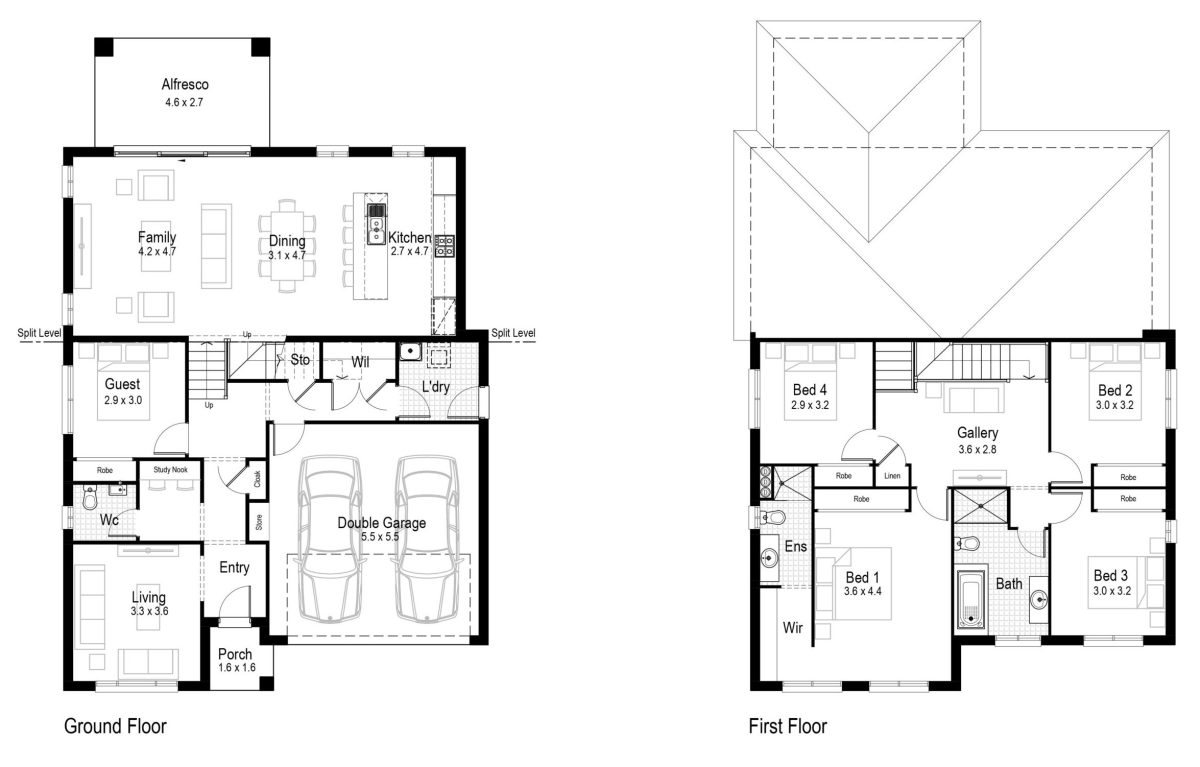 Mauve 28 Standard Scaled