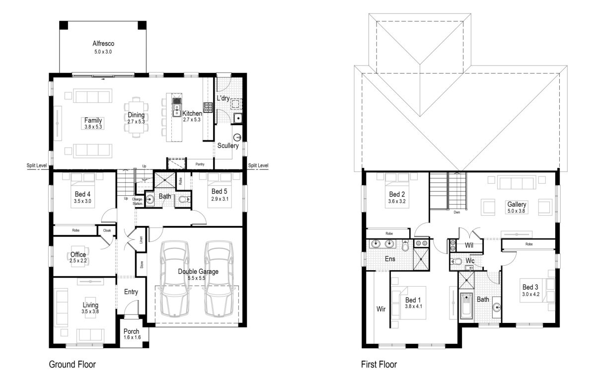 Mauve 32 Standard Scaled