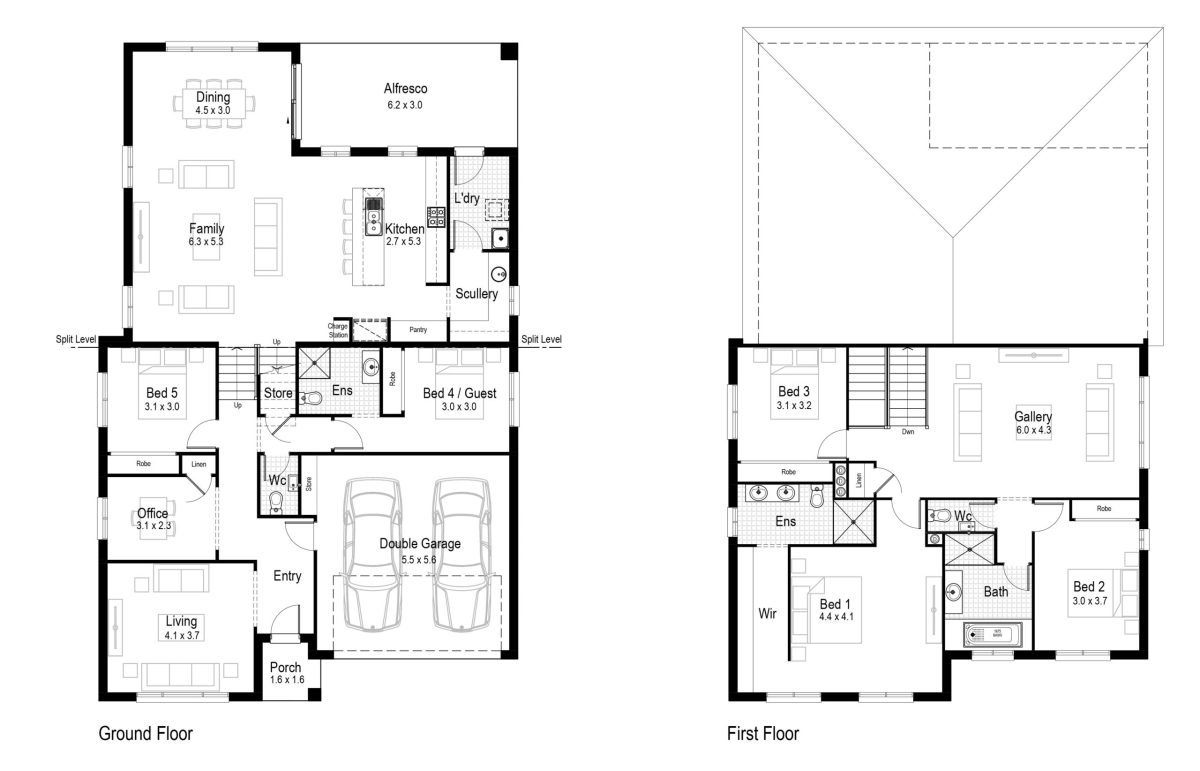 Mauve 35 Standard Scaled
