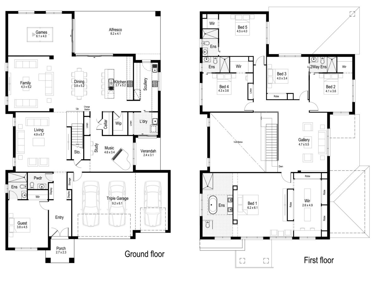VIOLET_64_Home_Design_Floor_Plan