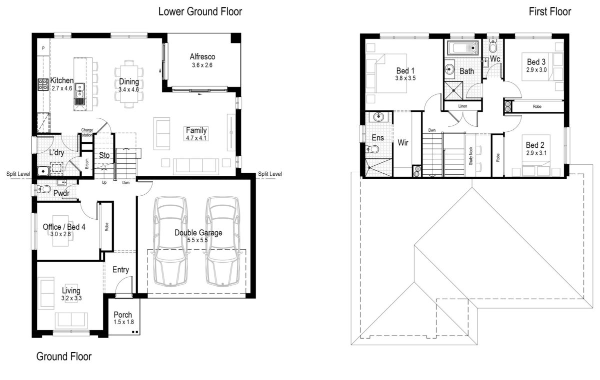 Cinnamon 23 Standard Scaled
