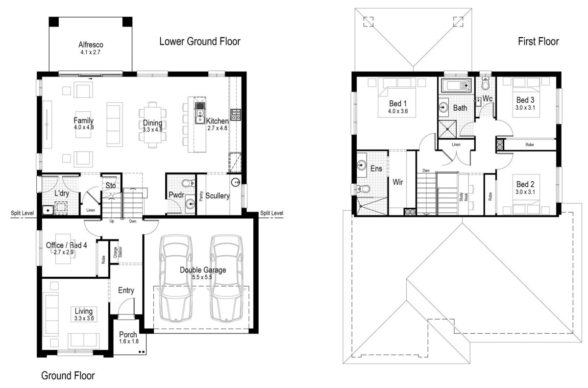 Cinnamon 26 Standard 1 Scaled