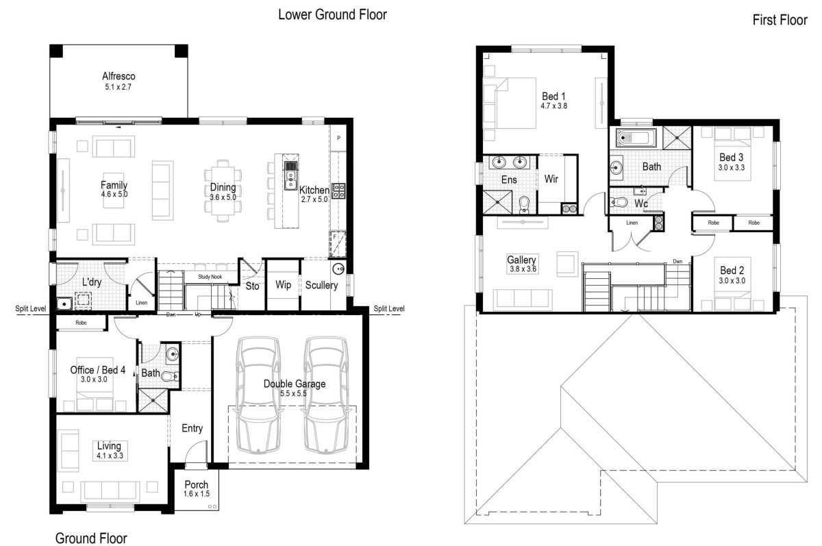 Cinnamon 30 Standard 1 Scaled