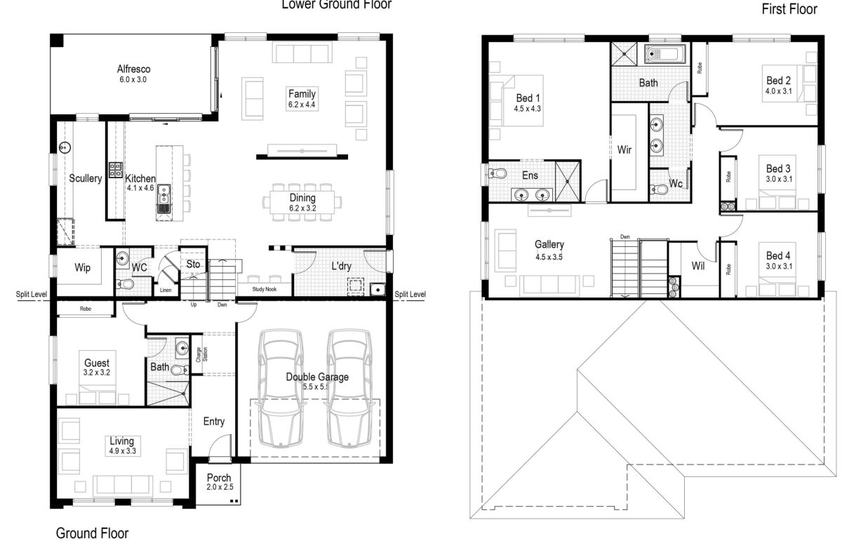 Cinnamon 36 Standard 1 Scaled